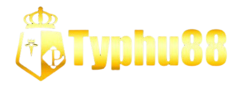 typhu88.events