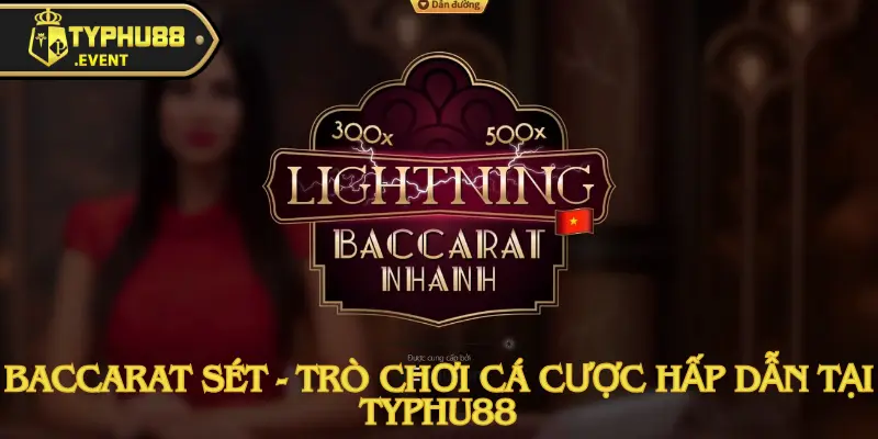 baccarat-set-