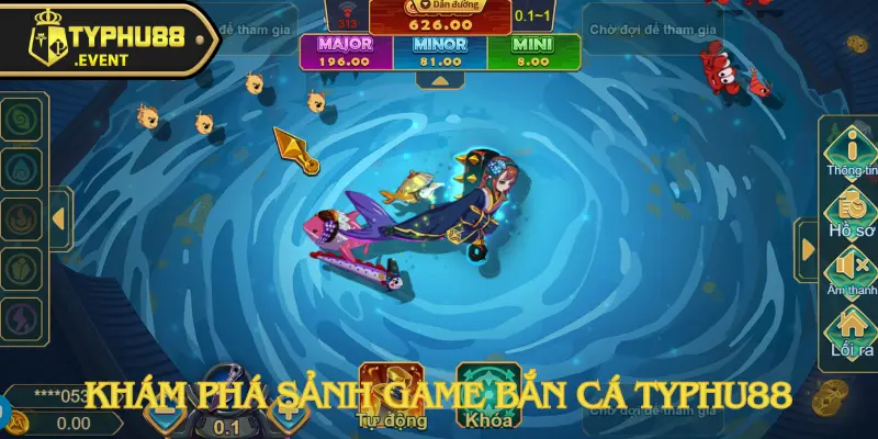 ban-ca