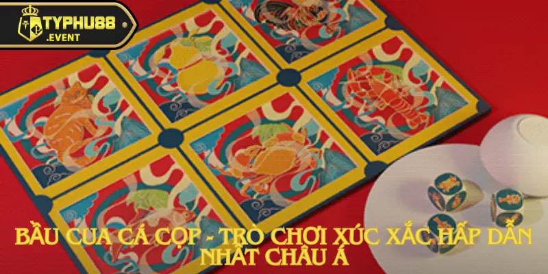 bau-cua-ca-cop
