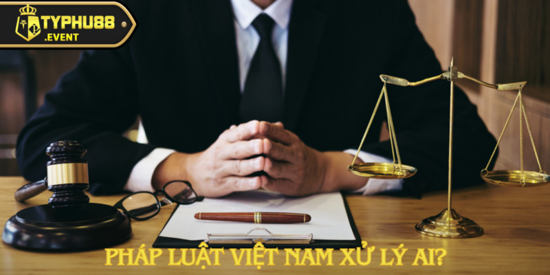 Chơi cá cược tại Typhu88 không bị bắt - Giải thích lý do! 3 Hệ thống hỗ trợ nạp rút tại Typhu88 luôn đi kèm cảnh báo rõ ràng: “Không chia sẻ tài khoản, không giao dịch hộ người khác”.