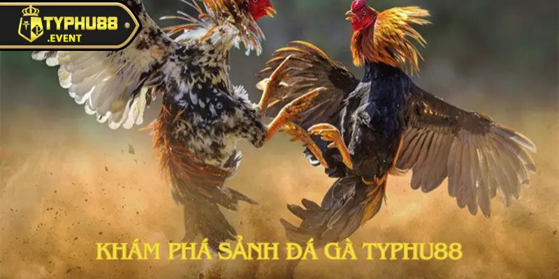 da-ga