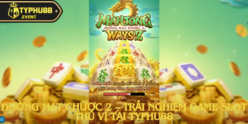 duong-mat-chuoc-2