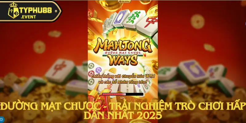 duong-mat-chuoc-