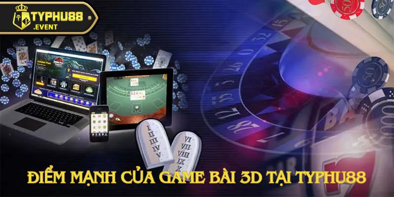 game-bai-3d