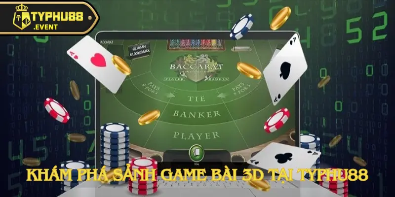 game-bai-3d