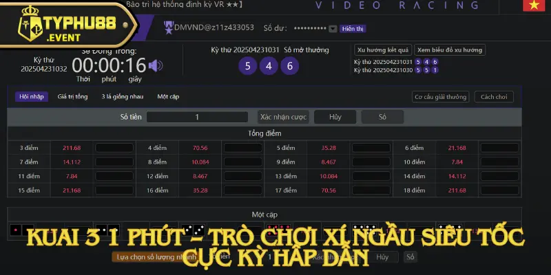 kuai-3-1-phut