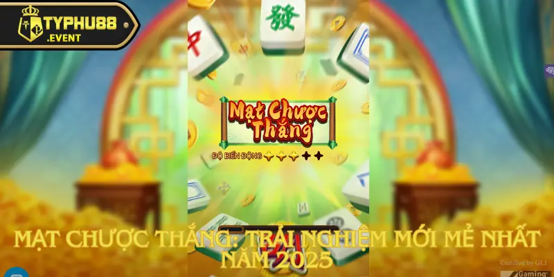 mat-chuoc-thang-