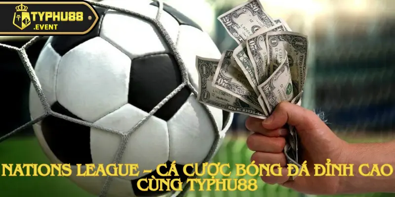 nations-league-