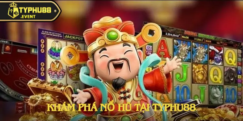 no-hu