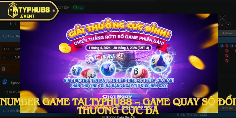 number-game