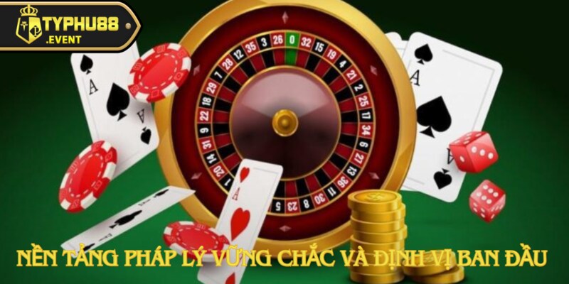Typhu88: Những cột mốc làm nên thương hiệu cá cược uy tín 2 Giao diện chính thức của Typhu88 với thiết kế tối giản, tối ưu cho cả PC và di động.