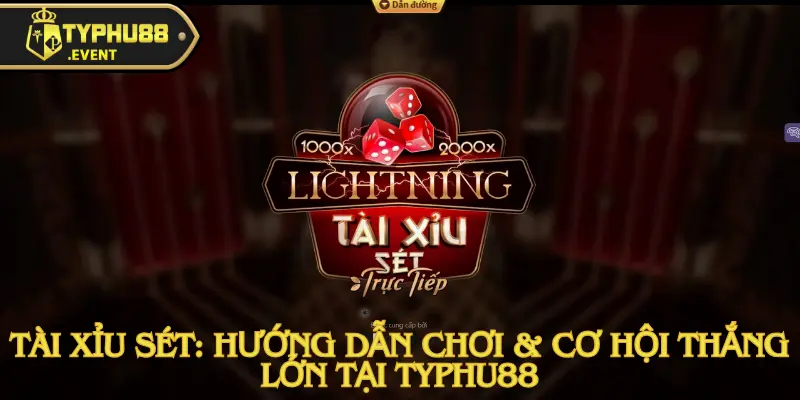 tai-xiu-set