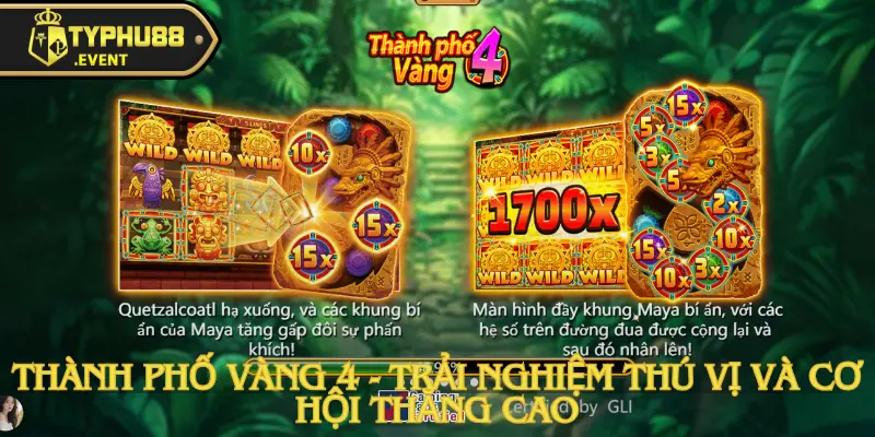 thanh-pho-vang-4