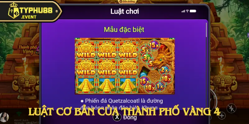 Thành Phố Vàng 4 - Trải nghiệm thú vị và cơ hội thắng cao 3 thanh-pho-vang-4