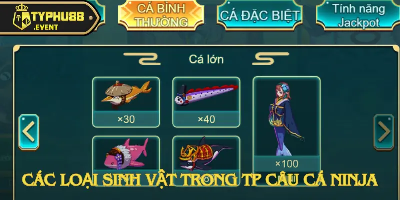 tp-cau-ca-ninja-
