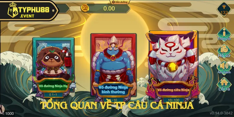 tp-cau-ca-ninja-