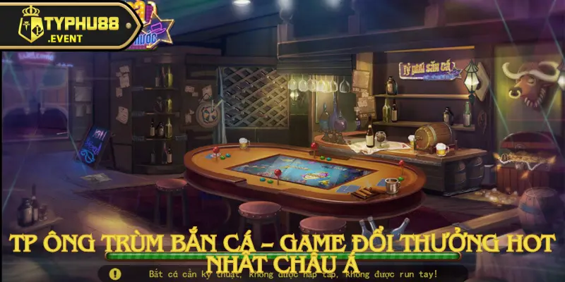 tp-ong-trum-ban-ca-