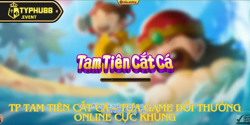tp-tam-tien-cat-ca-