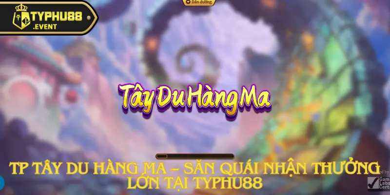 tp-tay-du-hang-ma