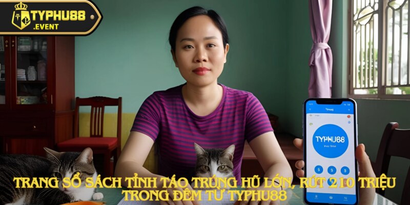 trang so sach trung hu lon anh dai dien