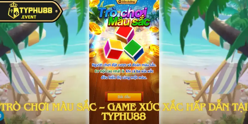 tro-choi-mau-sac