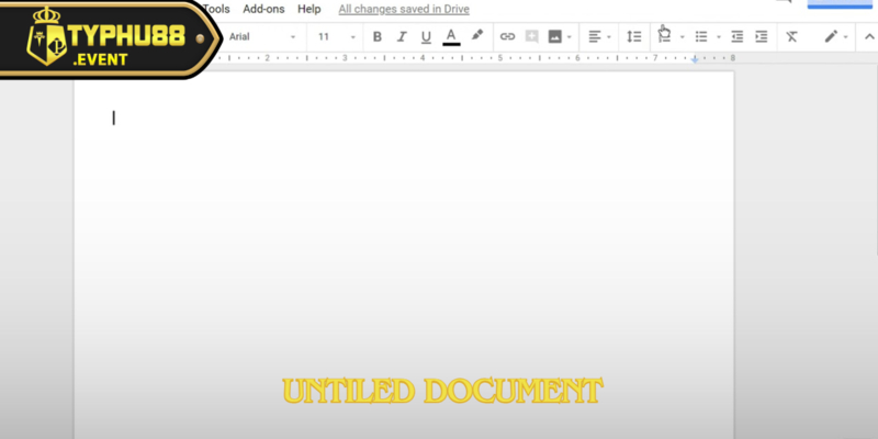 untitled document anh dai dien