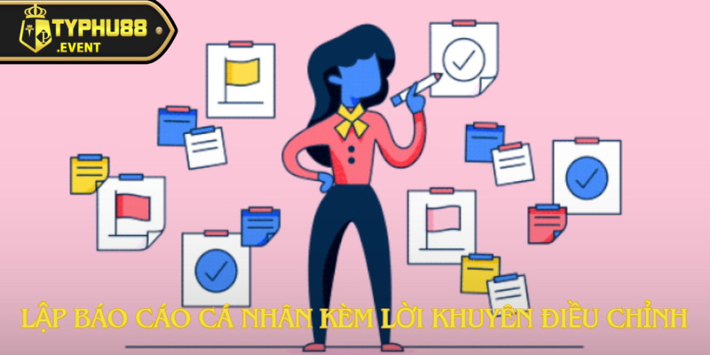 Khai Mở Lợi Thế Cá Cược Nhờ Công Cụ Chiến Thuật Typhu88 3 Báo cáo cá cược cá nhân tại Typhu88 – đầy đủ số liệu và đề xuất cải tiến chiến lược cá nhân.