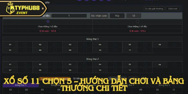 xo-so-11-chon-5