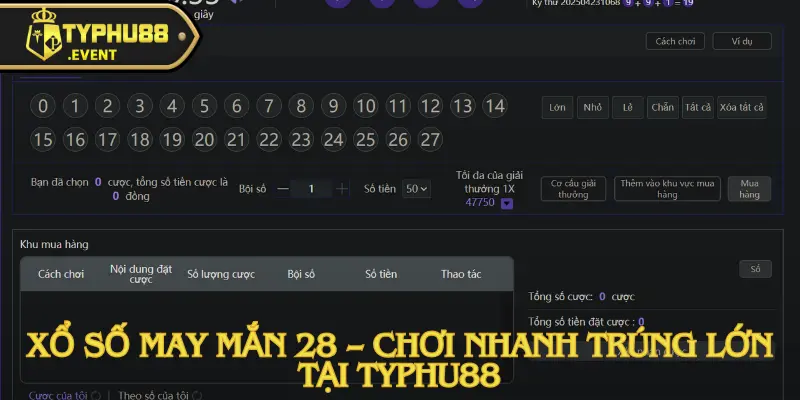 xo-so-may-man-28