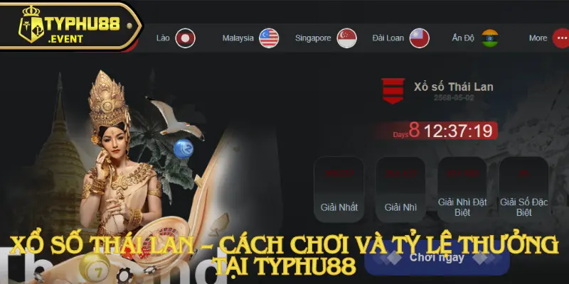 xo-so-thai-lan-