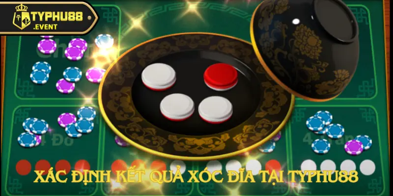 Xóc Đĩa – Hướng dẫn chơi và nhận thưởng tại Typhu88 3 xoc-dia-